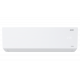 Инверторная сплит-система серии ODYS Inverter DNI-OS07NW (комплект)