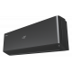 Инверторная сплит-система серии VISION PRO 2.0 CARBON SUPERIOR DC Inverter AS-13UW4RXVQH02(B) (комплект)