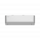 Инверторная сплит-система серии VIBE PRO SILVER EU DC Inverter AS-13UW4RLCHD00(S)