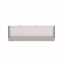 Инверторная сплит-система серии VIBE PRO CHAMPAGNE EU DC Inverter AS-13UW4RLCHD00(C)