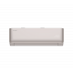 Инверторная сплит-система серии VIBE PRO CHAMPAGNE EU DC Inverter AS-13UW4RLCHD00(C)