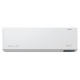 Инверторная сплит-система бризер серии ROYAL FRESH STANDARD Full DC EU Inverter RCI-RFS28HN (комплект)