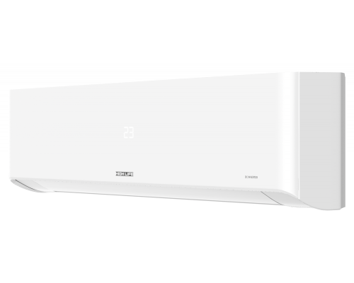 Инверторная сплит-система серии PRIORITY CLASS 2.0 Inverter ACHL-24PC-I-CHDV03S (комплект)