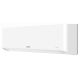 Инверторная сплит-система серии PRIORITY CLASS 2.0 Inverter ACHL-24PC-I-CHDV03S (комплект)