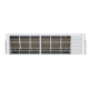 Инверторная сплит-система серии ROYAL SUPREMO BLANCO Full DC EU Inverter RCI-RSB40HN (комплект)