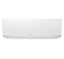 Инверторная сплит-система серии PROFF DC Inverter ZAC-I/PR07NPZ (комплект)