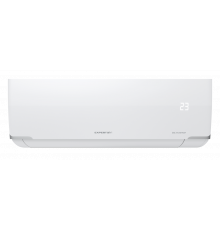 Инверторная сплит-система серии PROFF DC Inverter ZAC-I/PR07NPZ (комплект)