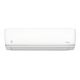 Инверторная сплит-система серии KADZOKU Inverter 2025 RAC-I-KD30HP.D03 (комплект)