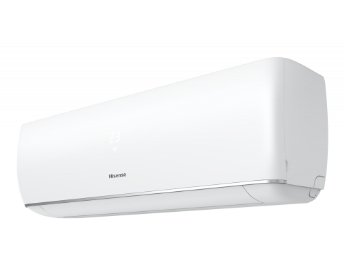 Инверторная cплит-система серии EXPERT PRO DC Inverter R32 AS-18UW4RXATV03 (комплект)