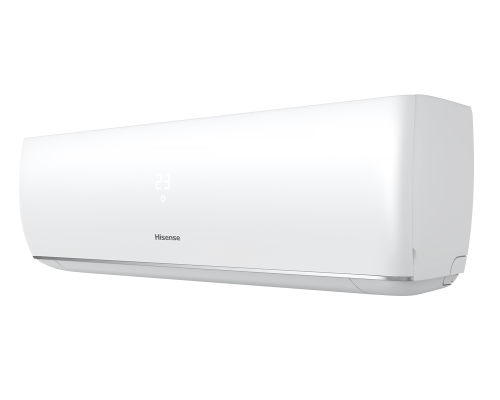 Инверторная cплит-система серии EXPERT PRO DC Inverter R32 AS-18UW4RXATV03 (комплект)