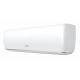 Инверторная cплит-система серии EXPERT PRO DC Inverter R32 AS-18UW4RXATV03 (комплект)