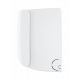 Инверторная сплит-система серии COMFORT CLASS Inverter ACHL-07CC-I-CHDV02S (комплект)