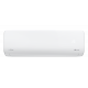 Инверторная сплит-система серии ARIA DC Inverter RCI-AR35HN (комплект)