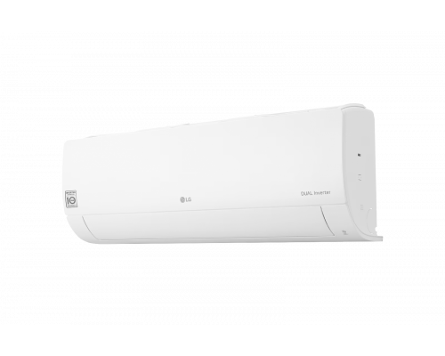 Инверторная сплит-система серии MEGACOOL DUAL Inverter P07EP2 (комплект)