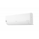 Инверторная сплит-система серии MEGACOOL DUAL Inverter P07EP2 (комплект)