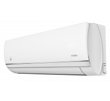Инверторная сплит-система серии KADZOKU Inverter 2025 RAC-I-KD30HP.D03 (комплект)