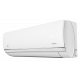 Инверторная сплит-система серии KADZOKU Inverter 2025 RAC-I-KD30HP.D03 (комплект)