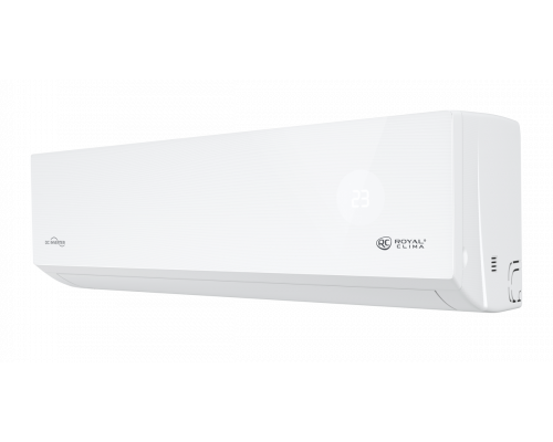 Инверторная сплит-система серии OPTIMUM 2.0 Inverter RCI-OME35HN (комплект)