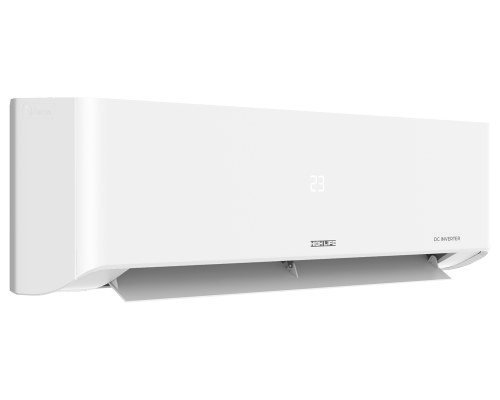 Инверторная сплит-система серии PRIORITY CLASS 2.0 Inverter ACHL-24PC-I-CHDV03S (комплект)