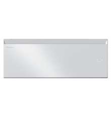 Инверторная сплит-система серии SENSATION SLIDER PRO SUPERIOR DC INVERTER AS-10UW4RWMQK00