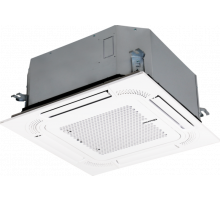 Инверторная сплит-система кассетного типа серии HEAVY DC INVERTER AUC-60UX4SFA/AUC-I-950/AUW-60U6SP1 (комплект)