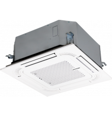 Инверторная сплит-система кассетного типа серии HEAVY DC INVERTER AUC-60UX4SFA/AUC-I-950/AUW-60U6SP1 (комплект)