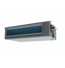Инверторная сплит-система канального типа серии HEAVY EU DC INVERTER R32 ADT-18UX4RCL8/AUW-18U4RS7 (комплект)