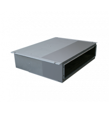 Сплит-система канального типа серии HEAVY CLASSIC AUD-24HX4SLH1/AUW-24H4SF (комплект)