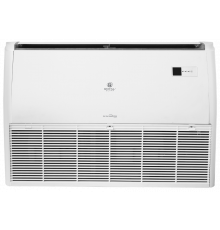 Инверторная сплит-система напольно-потолочного типа серии COMPETENZA DC INVERTER 2025 CO-F 24HNDI/CO-E 24HNDI (комплект)