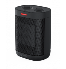 Тепловентилятор BENE RFH-BN1500DC-BL