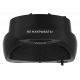 Тепловентилятор серии WAVE EFH-W2000DS-BL