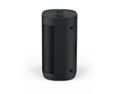 Тепловентилятор BENE RFH-BN1500DC-BL