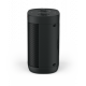 Тепловентилятор BENE RFH-BN1500DC-BL
