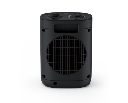 Тепловентилятор BENE RFH-BN1500DC-BL