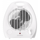 Тепловентилятор серии WAVE EFH-W2000DS-BL
