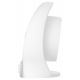 Тепловентилятор серии FLUSH EFH-F2000DS-WT