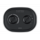 Тепловентилятор BENE RFH-BN1500DC-BL