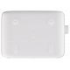 Тепловентилятор серии PREFERITO RFH-PF1200DC-WT