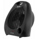 Тепловентилятор серии WAVE EFH-W2000DS-BL