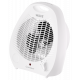 Тепловентилятор серии WAVE EFH-W2000DS-BL