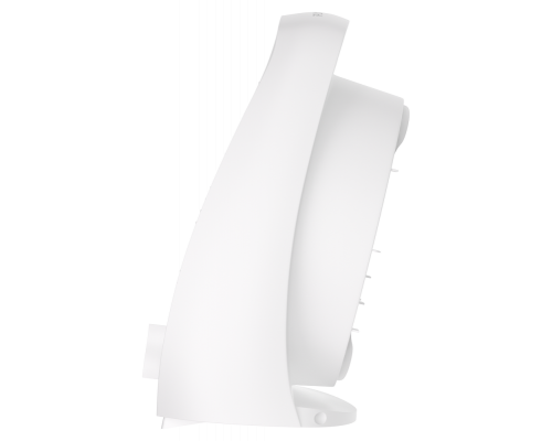 Тепловентилятор серии WAVE EFH-W2000DS-BL