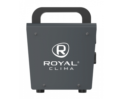 Тепловые пушки ROYAL CLIMA RHB-C3