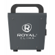 Тепловые пушки ROYAL CLIMA RHB-C3