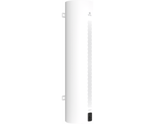 Электрический водонагреватель серии LINEA SLIM RWH-LS50-RE