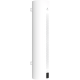 Электрический водонагреватель серии LINEA SLIM RWH-LS50-RE