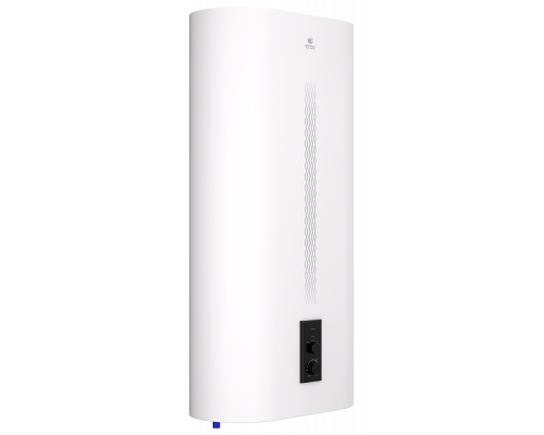 Электрический водонагреватель серии BETTA NOVA Inox RWH-BN50-FS