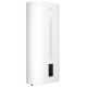 Электрический водонагреватель серии BETTA NOVA Inox RWH-BN50-FS