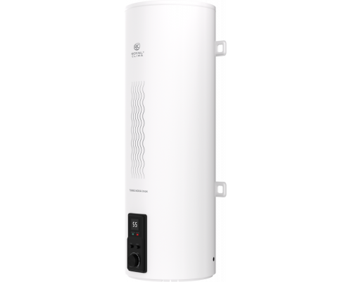 Электрический водонагреватель серии TORRE NOVA Inox RWH-TRN30-RS
