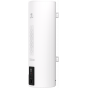 Электрический водонагреватель серии TORRE NOVA Inox RWH-TRN30-RS