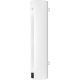 Электрический водонагреватель серии LINEA SLIM RWH-LS50-RE